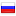 pasportist24.ru hosted country